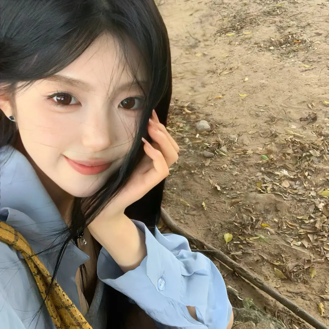 惠特妮