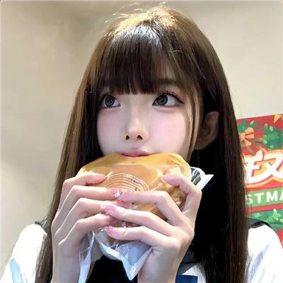 霹雳修女