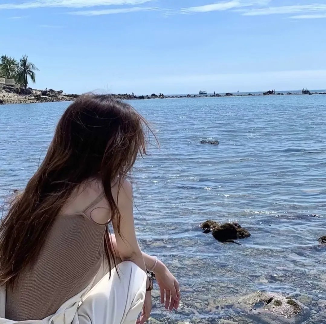杀手的童话