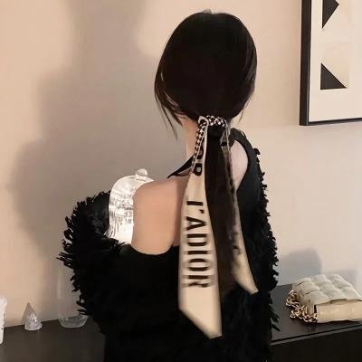 真爱无尽