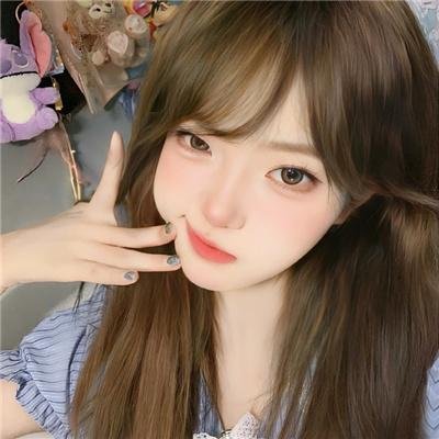 沉默一瞬