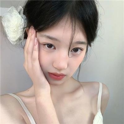 少主好凶我好爱第二季
