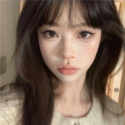 无与伦比的美丽