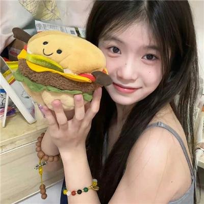 三只松鼠之萌力觉醒