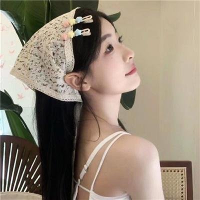 总统的分析