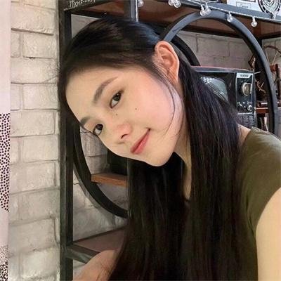 我们复婚吧
