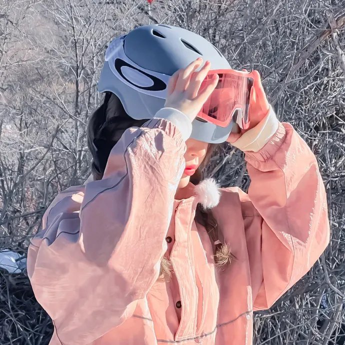 黑人奥菲尔