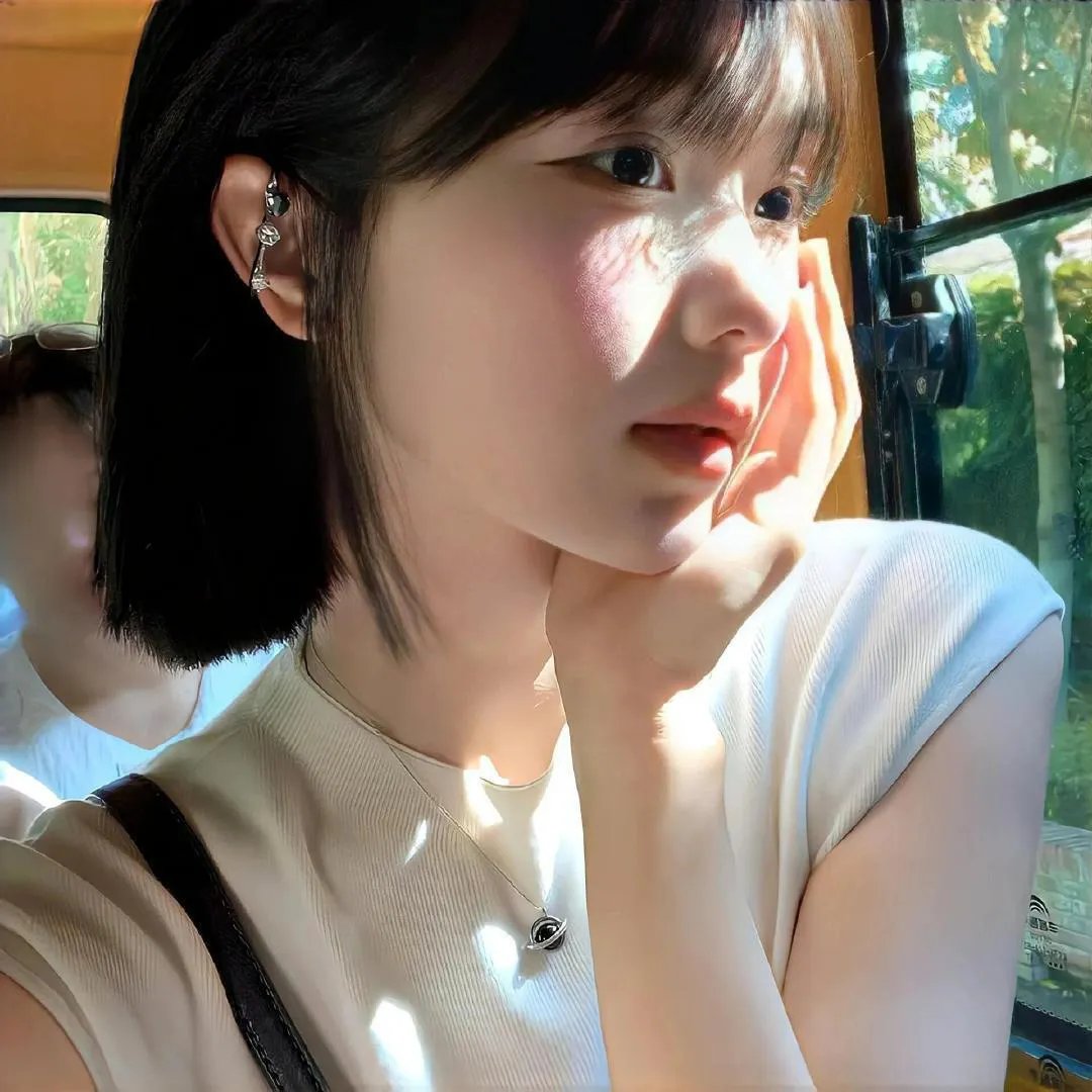 奇迹发生的地方