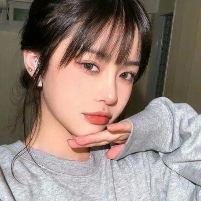 花恋心机