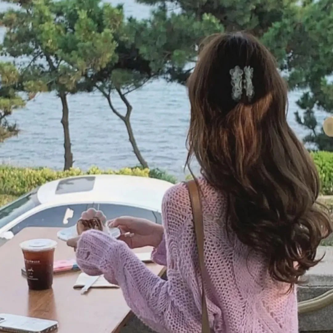 爱情，开袋即食