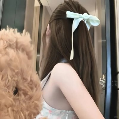 爱情本性论