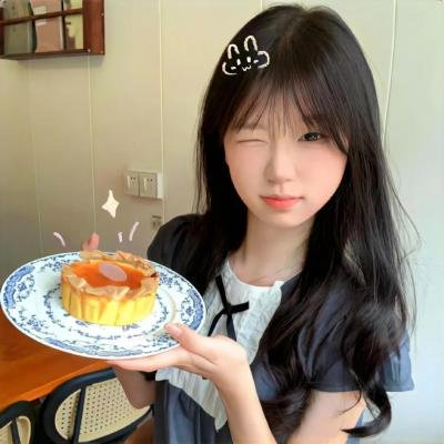 城寨出来者