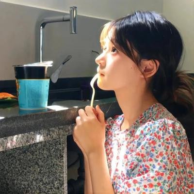 再造淑女