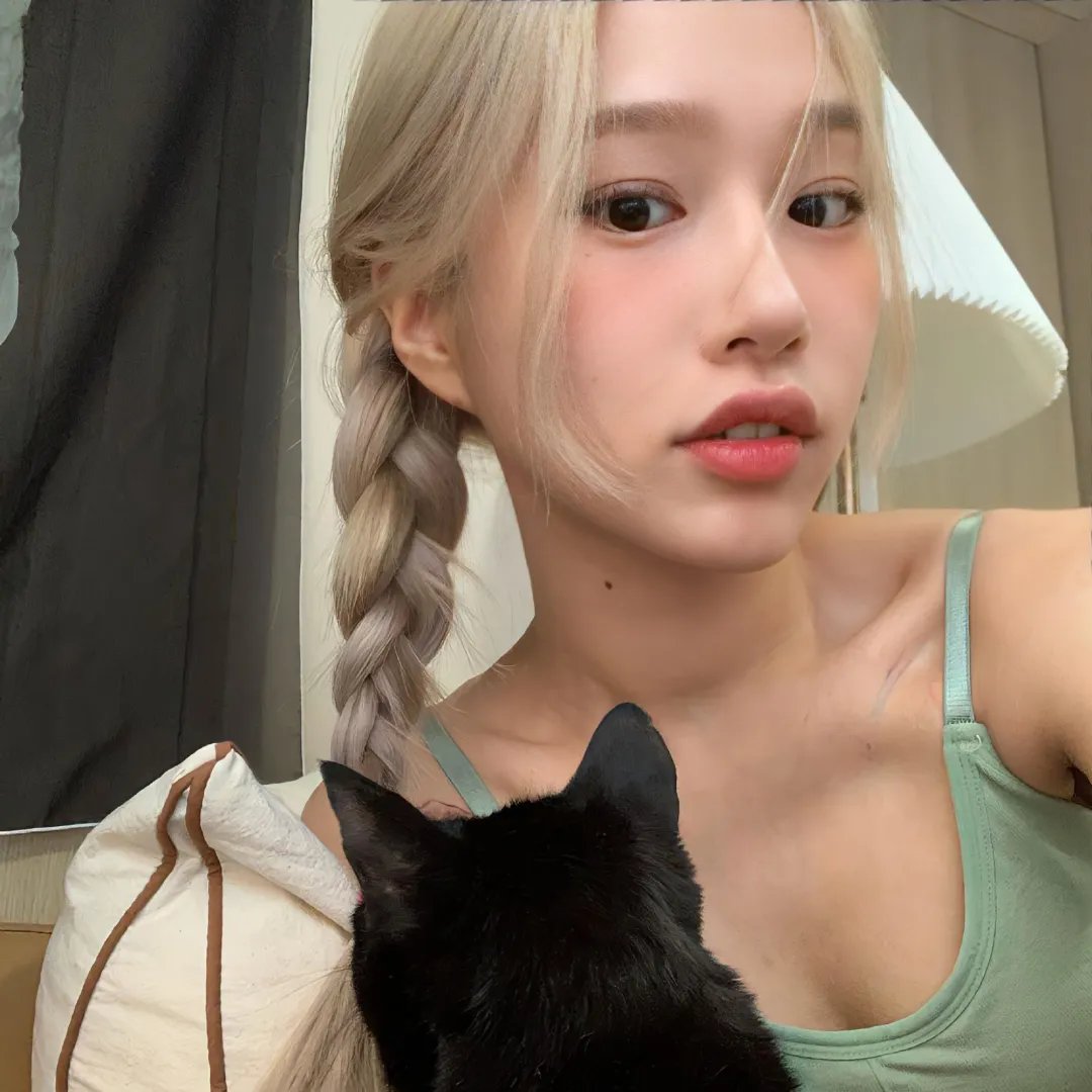 月亮的后裔