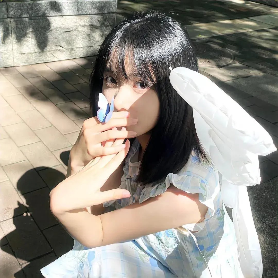 高考，出题的秘密