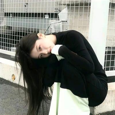 身骄肉贵国语