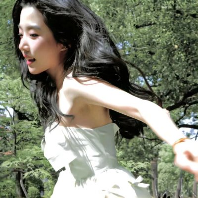 浮出水面第二季