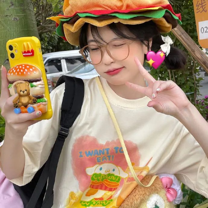 重任在肩 第一季