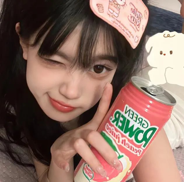 妙手