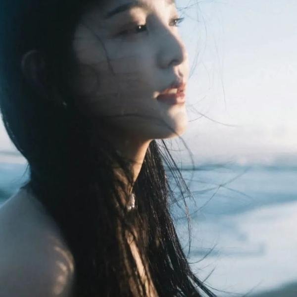蛇妖